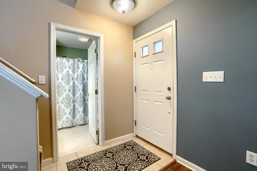 8430 Hamilton St, Hummelstown, PA 17036 - #3