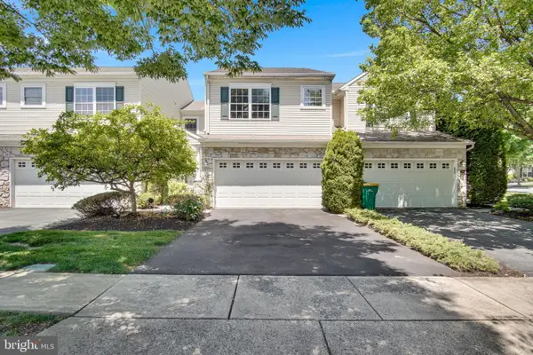 737 Ferris Way, HERSHEY, PA 17033