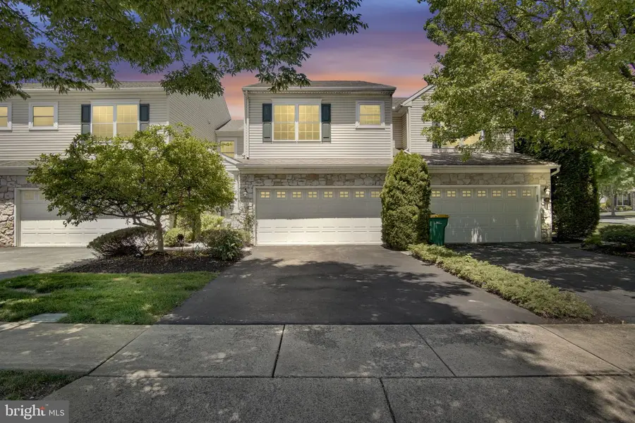 737 Ferris Way, Hershey, PA 17033 - #2
