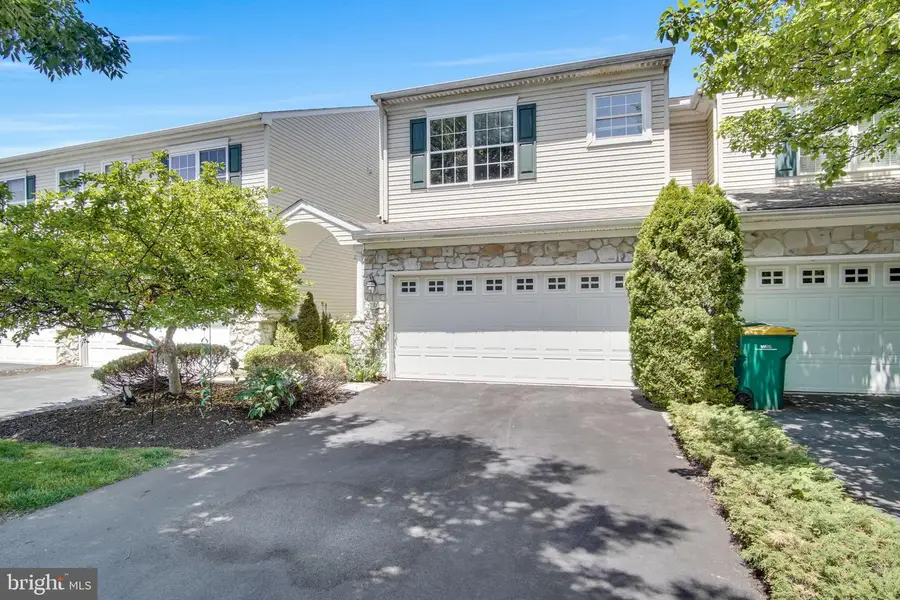 737 Ferris Way, Hershey, PA 17033 - #3