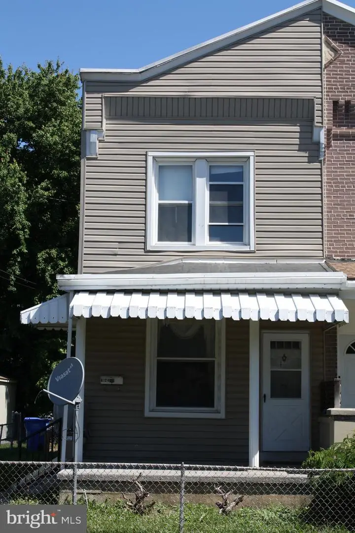 6724 Somerset St, Harrisburg, PA 17111 - #2