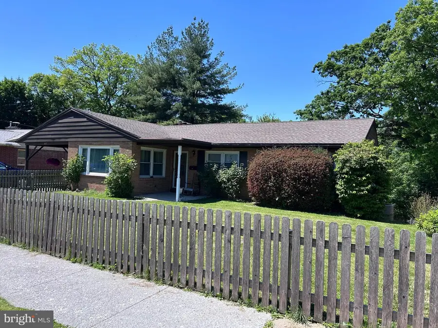 617 Sandra Ave, Harrisburg, PA 17109 - #3