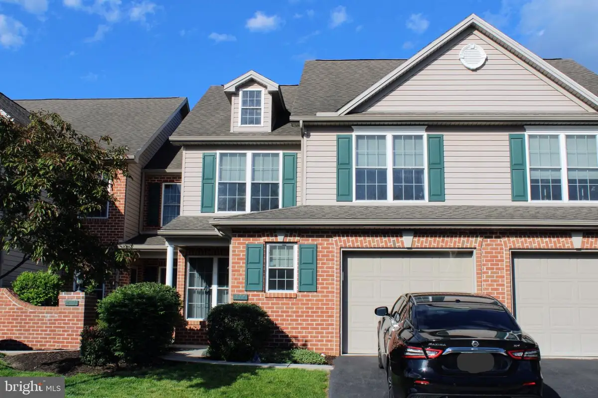 417 North Star Dr, Harrisburg, PA 17112 - #1