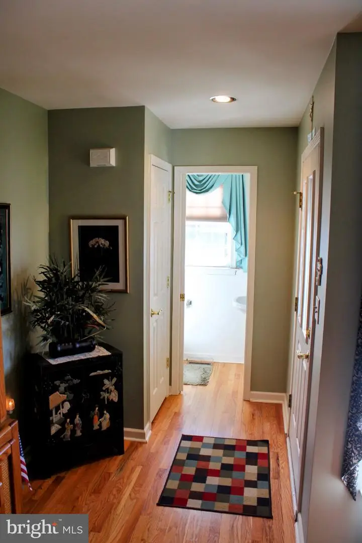 417 North Star Dr, Harrisburg, PA 17112 - #3