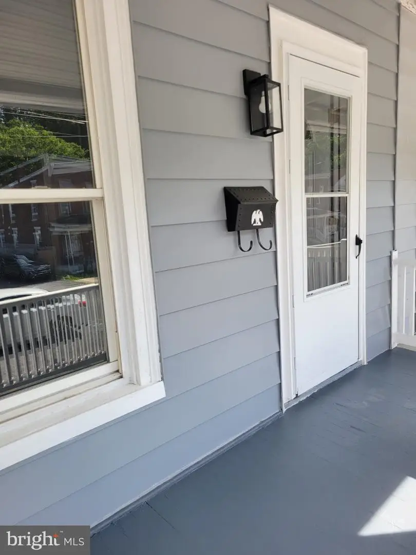 436 Swatara St, Steelton, PA 17113 - #3