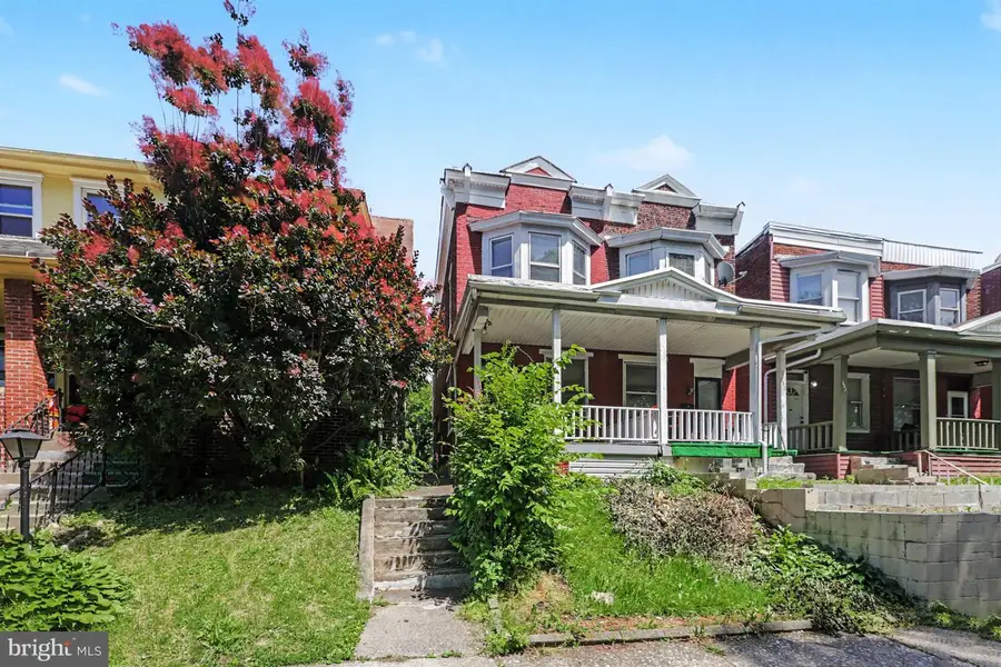 157 Royal Ter, Harrisburg, PA 17103 - #2