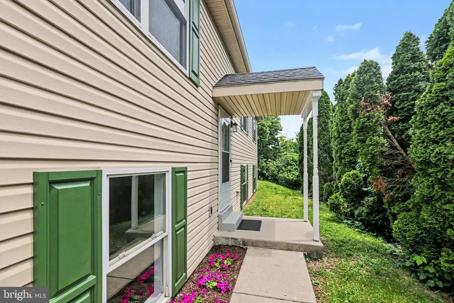 466 Main St, Harrisburg, PA 17113 - #2