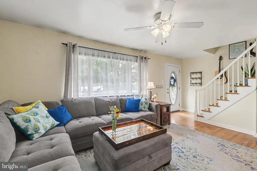 7020 Jefferson St, Harrisburg, PA 17111 - #3