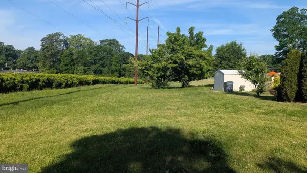 0 Progress Ave, HARRISBURG, PA 17111