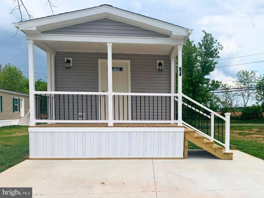 84 Erle Avenue, Elizabethtown, PA 17022 - #1