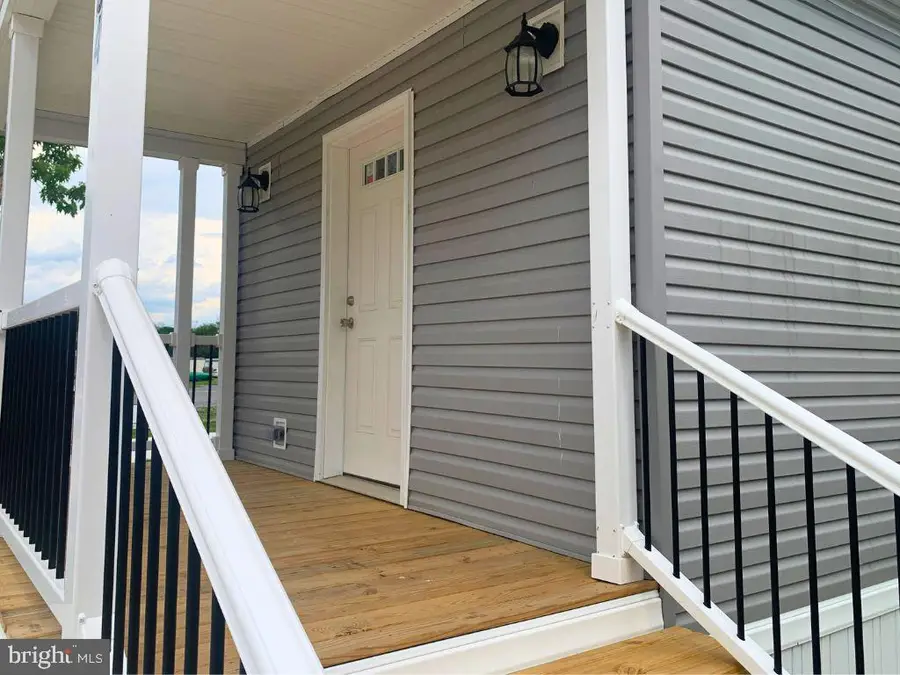 84 Erle Avenue, Elizabethtown, PA 17022 - #2