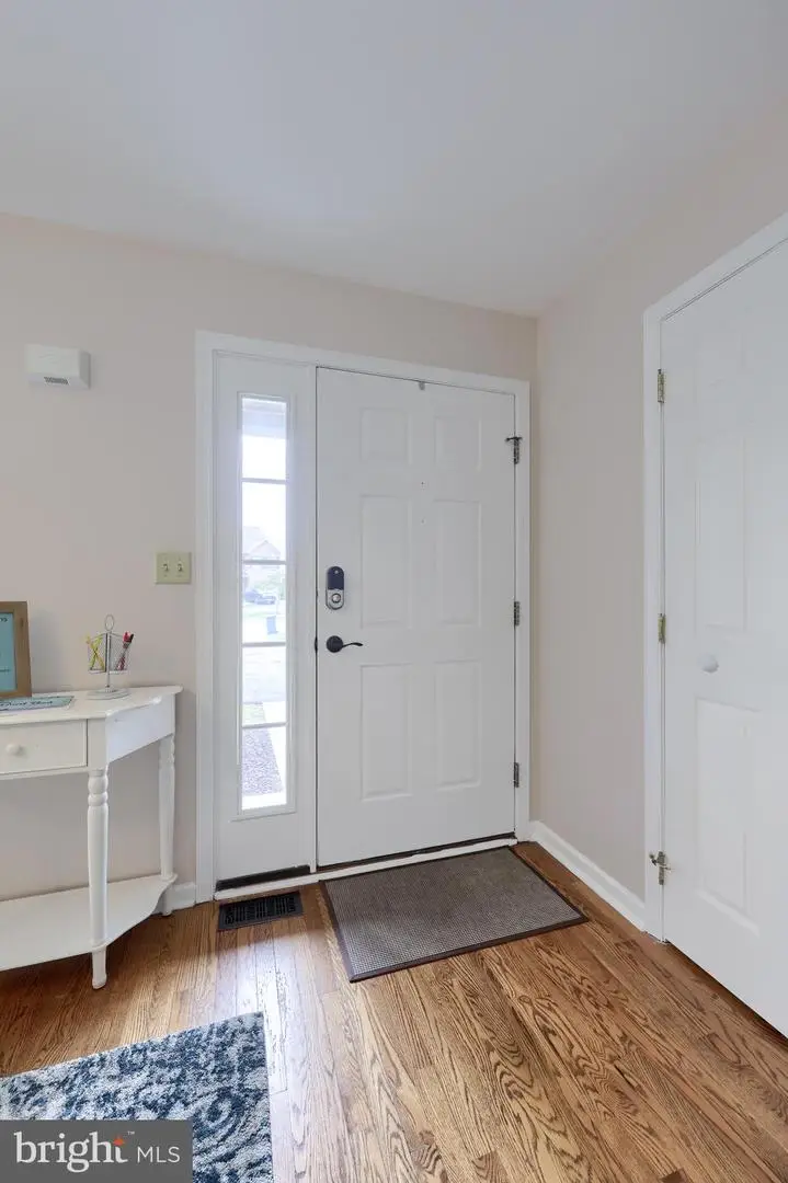 512 Northstar Dr, Harrisburg, PA 17112 - #3