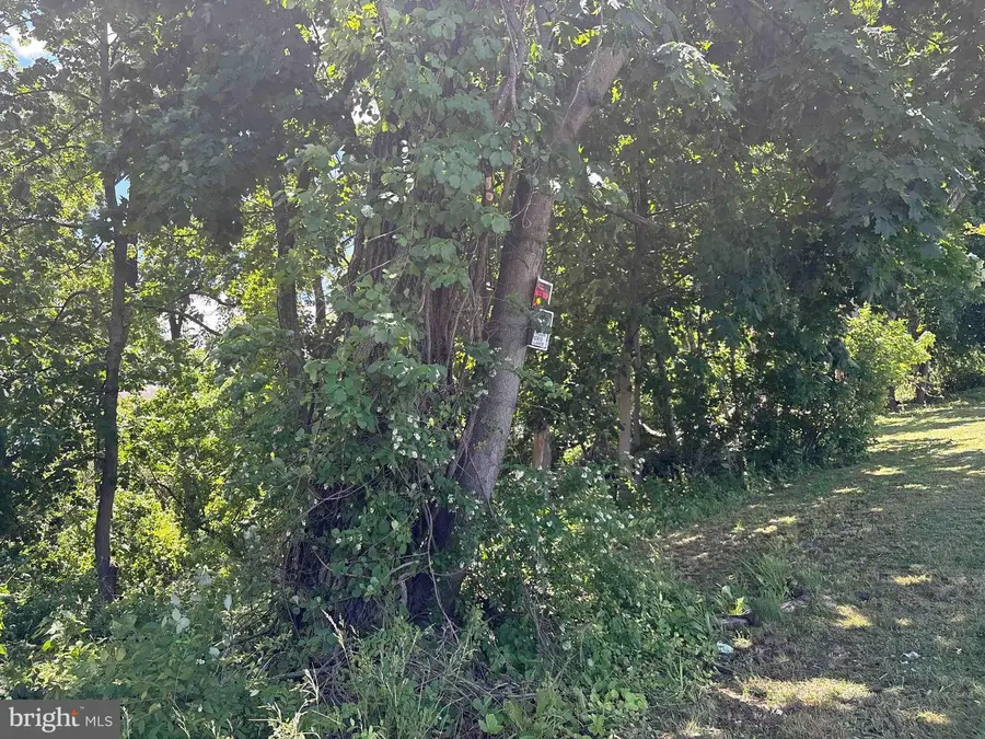 0 Utah Ave, Harrisburg, PA 17109 - #2