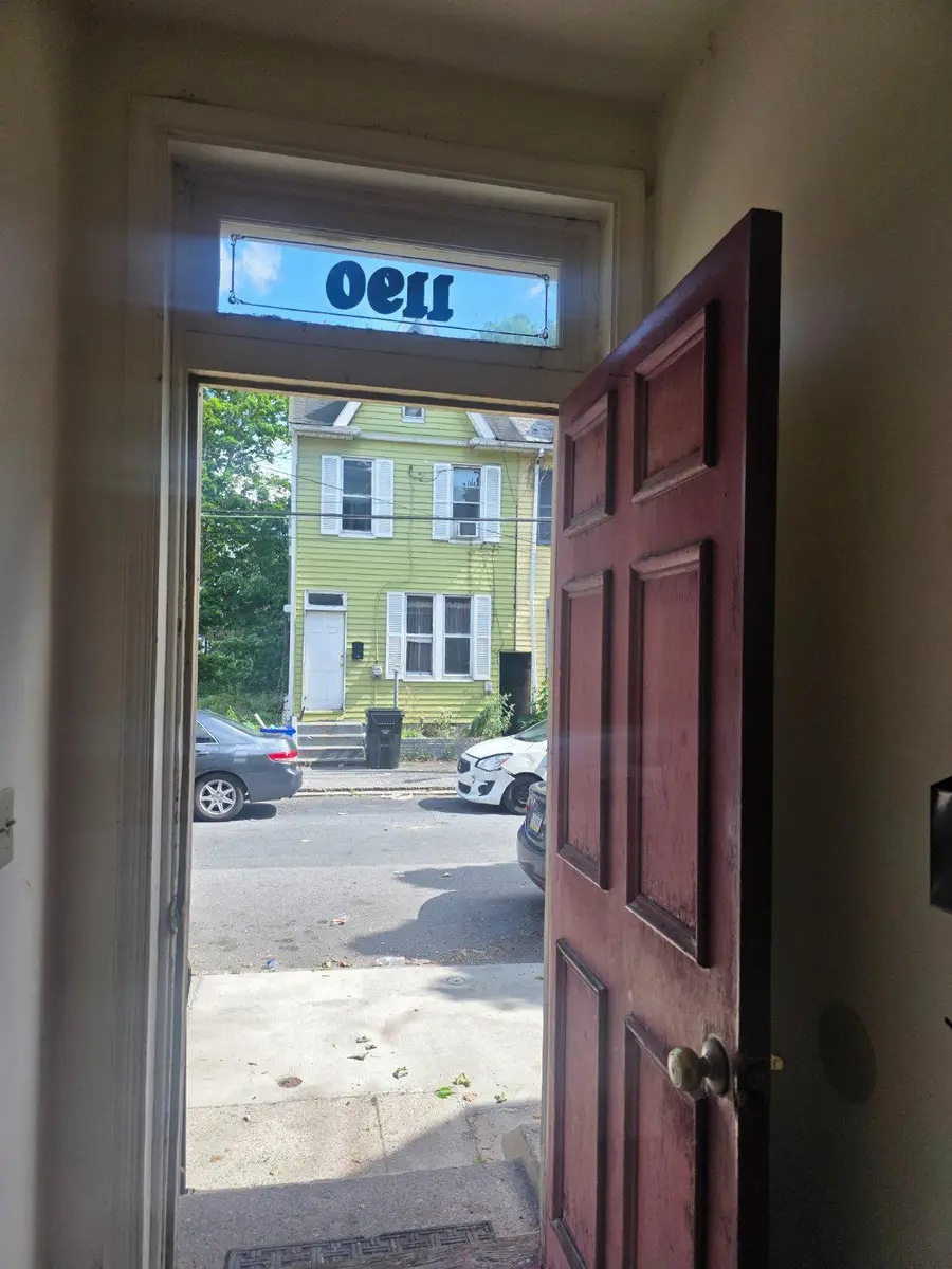 1190 Bailey St, Harrisburg, PA 17103 - #2