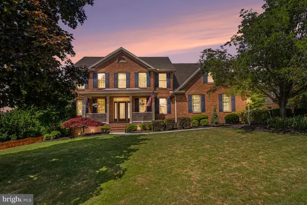 6539 Windmere Rd, HARRISBURG, PA 17111