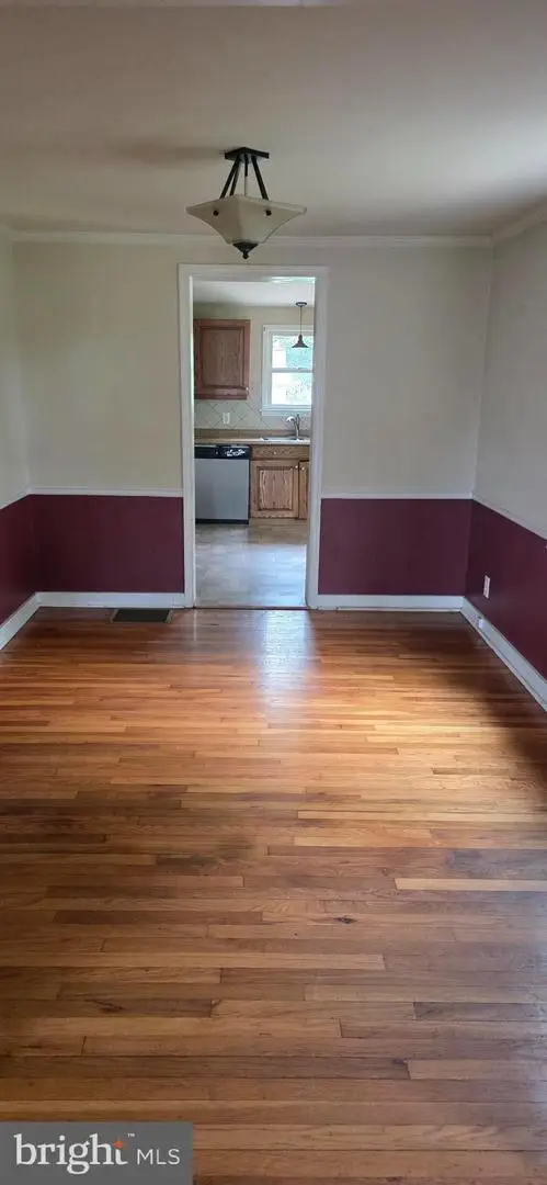 317 Elm Ct, Middletown, PA 17057 - #3