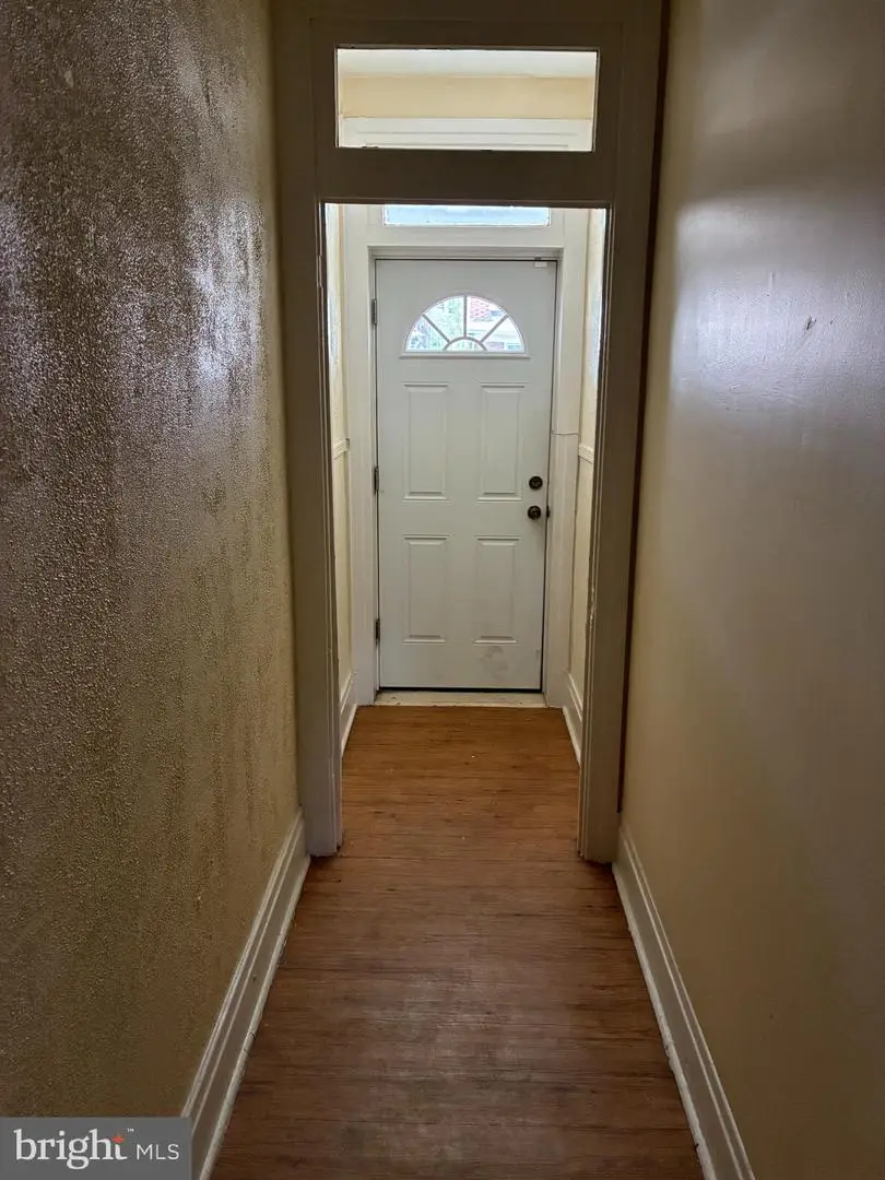 1611 North St, Harrisburg, PA 17103 - #2