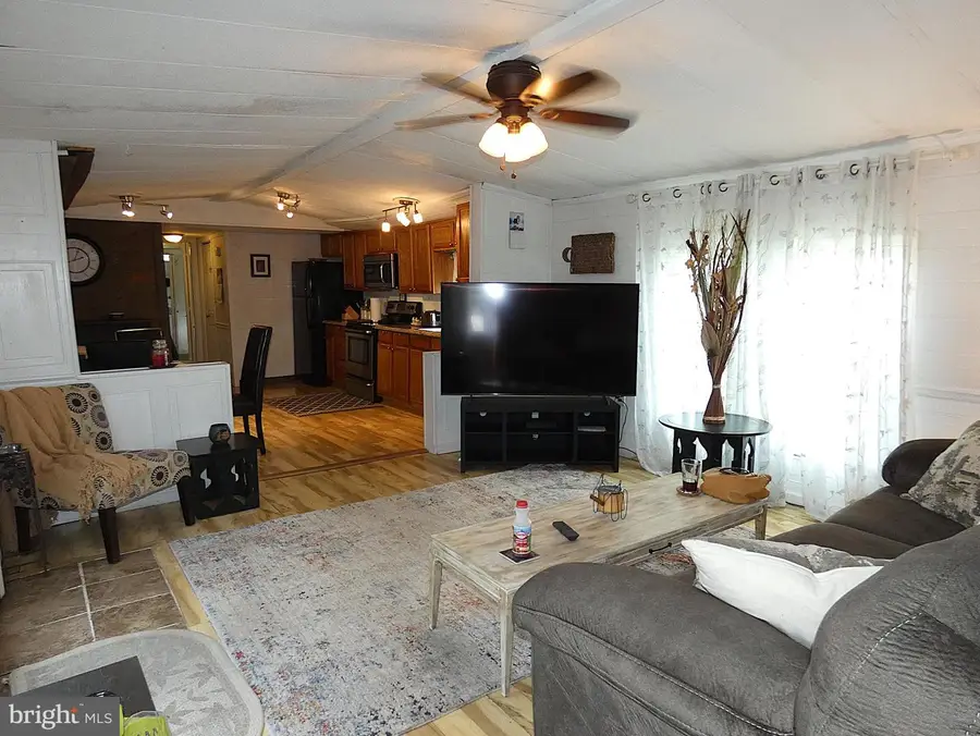 36 Dallas Dr, Grantville, PA 17028 - #3