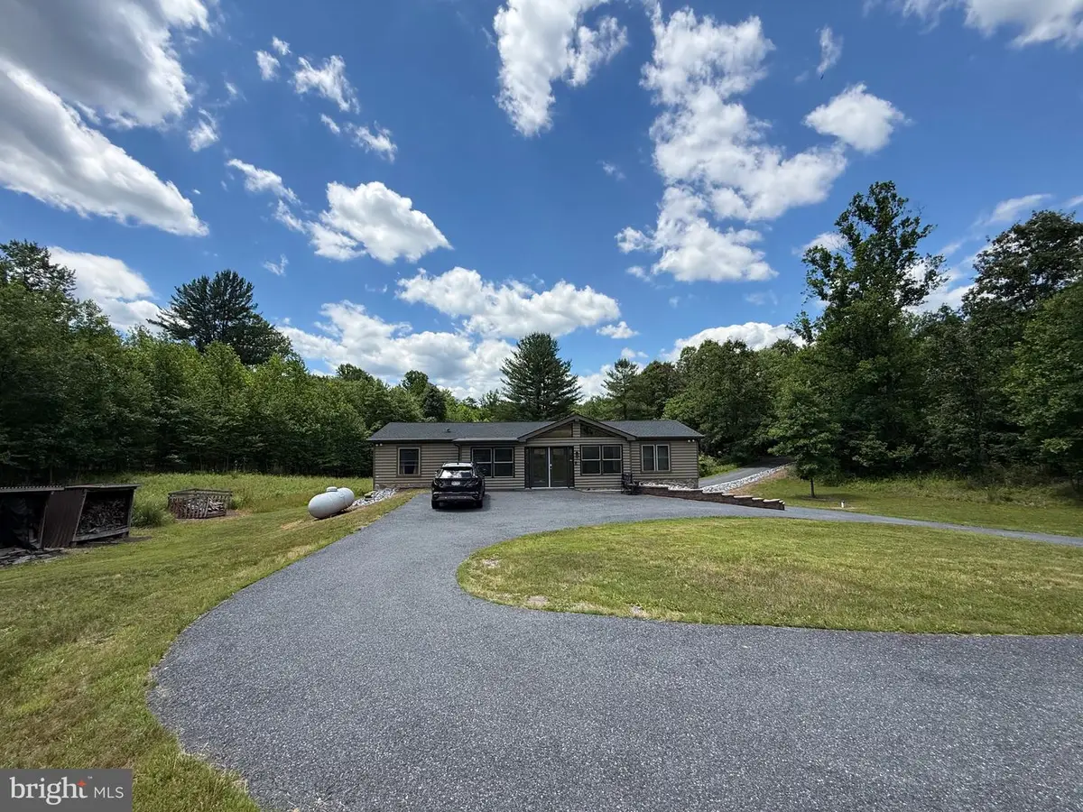 2320 Fishing Creek Valley Rd, Harrisburg, PA 17112 - #1