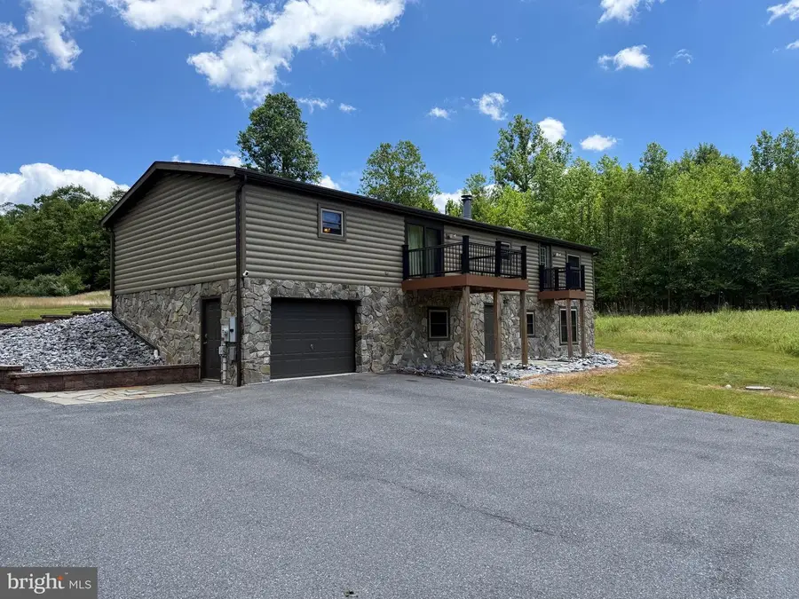 2320 Fishing Creek Valley Rd, Harrisburg, PA 17112 - #2