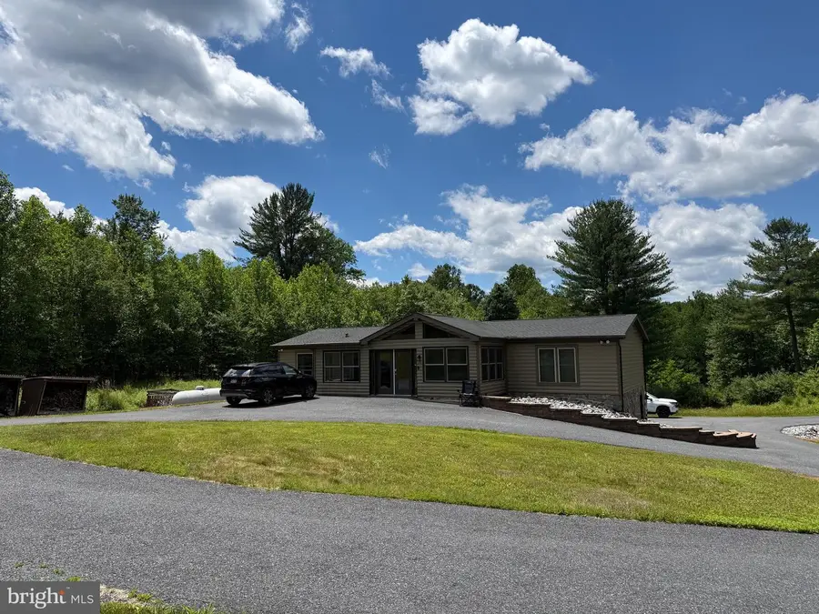 2320 Fishing Creek Valley Rd, Harrisburg, PA 17112 - #3