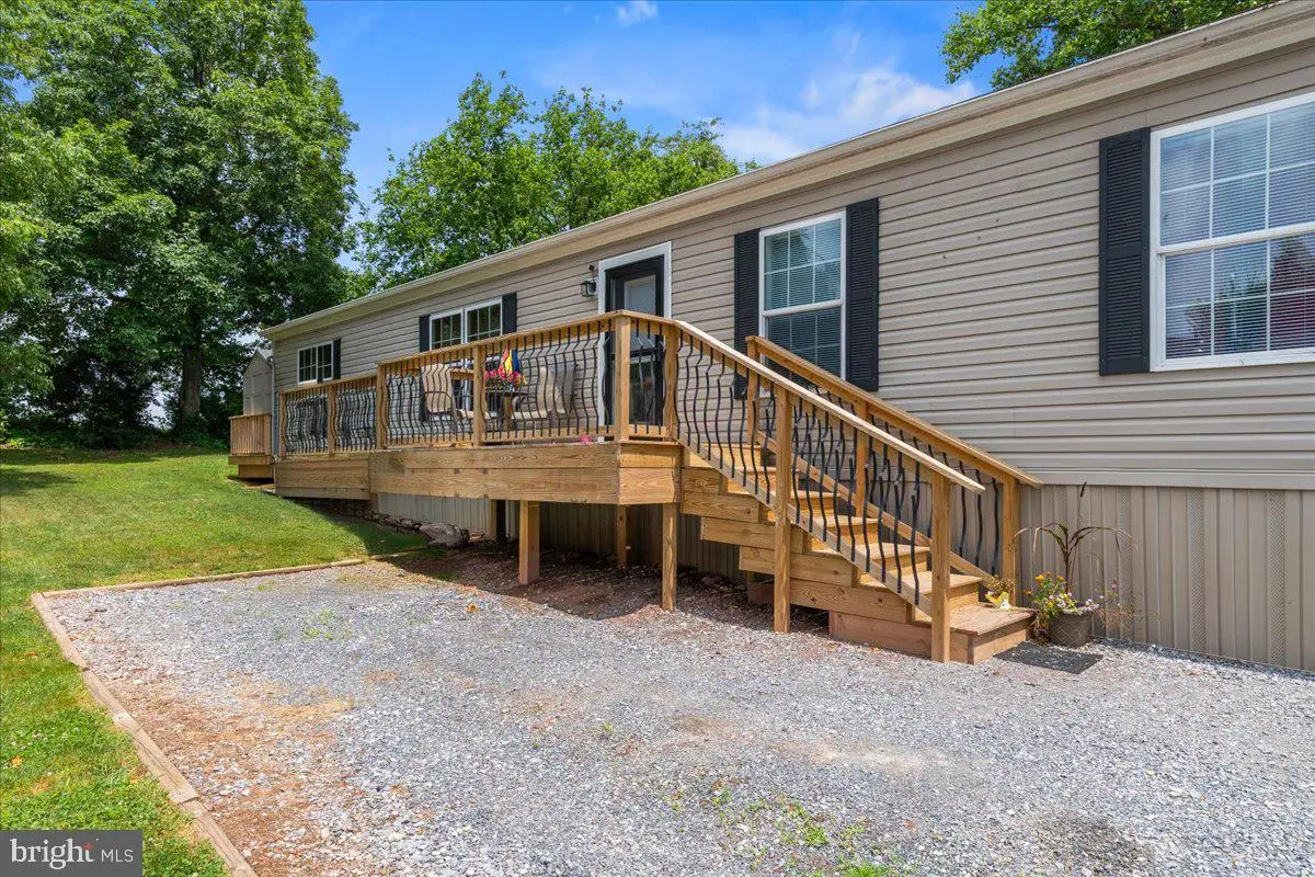 28-a Oak Knoll Est, Elizabethtown, PA 17022 - #1