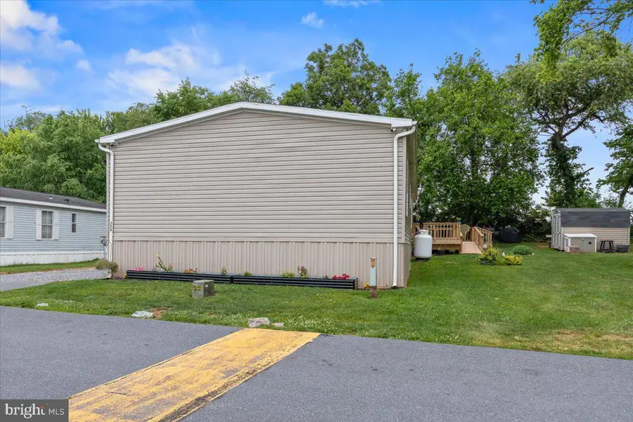 28-a Oak Knoll Est, Elizabethtown, PA 17022 - #3
