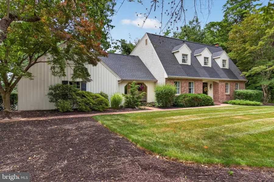 4417 Avon Dr, Harrisburg, PA 17112 - #2