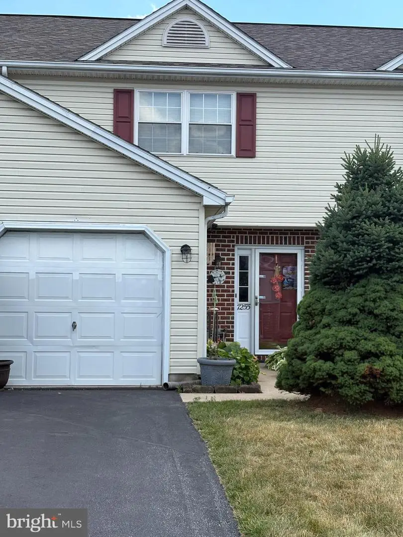 7255 Huntingdon St, Harrisburg, PA 17111 - #2