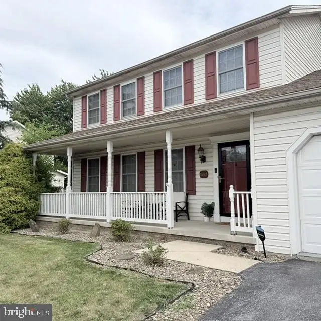 5897 Tyler Dr, Harrisburg, PA 17112 - #3