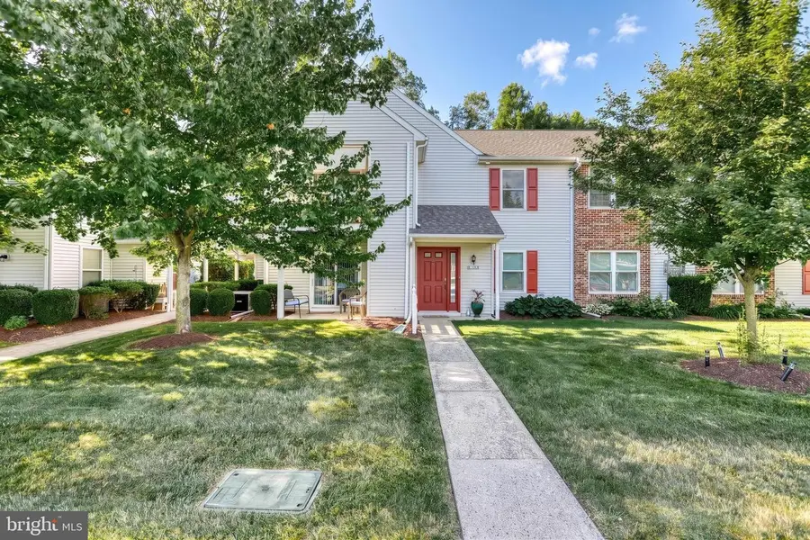 5811 Hidden Lake Dr #a, Harrisburg, PA 17111 - #3