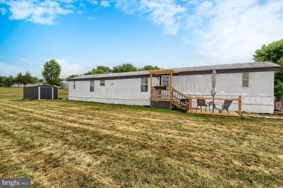 239 Saginaw St, Grantville, PA 17028 - #1