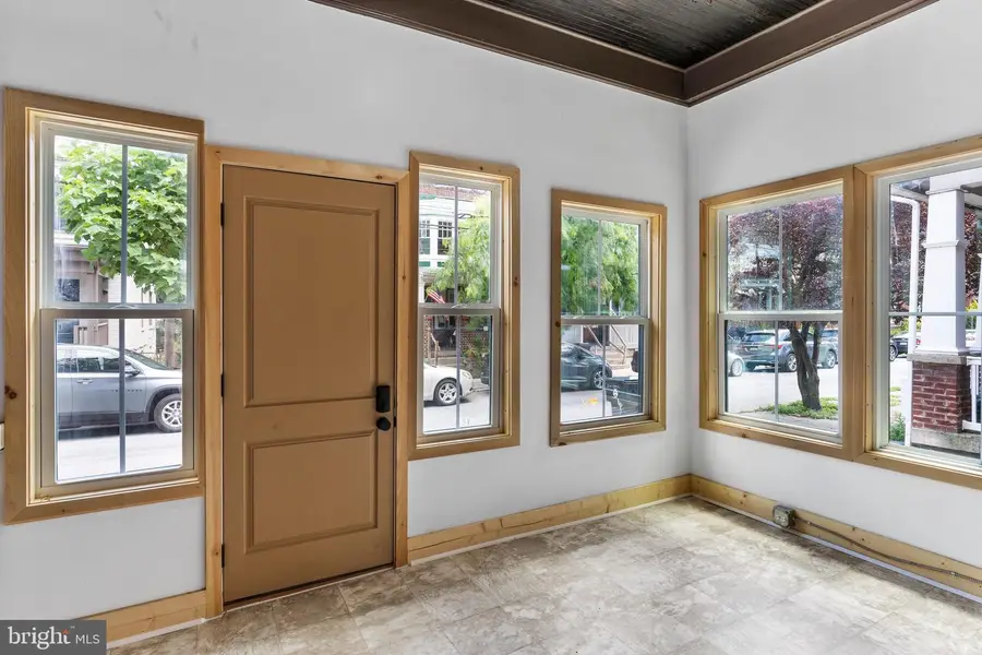 2316 Penn St, Harrisburg, PA 17110 - #2