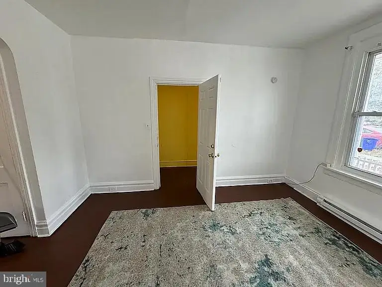 8 S 18th St, Harrisburg, PA 17104 - #3