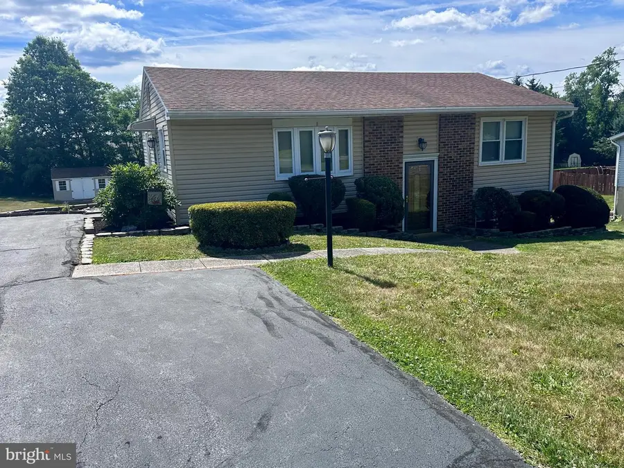 7823 Avondale Ter, Harrisburg, PA 17112 - #2