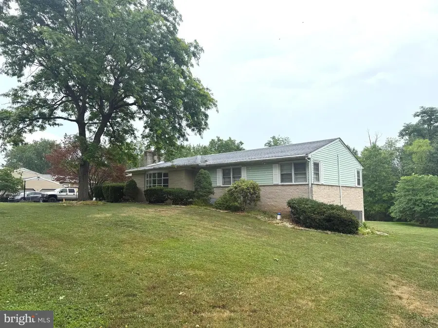 1141 Green Tree Rd, Harrisburg, PA 17112 - #2