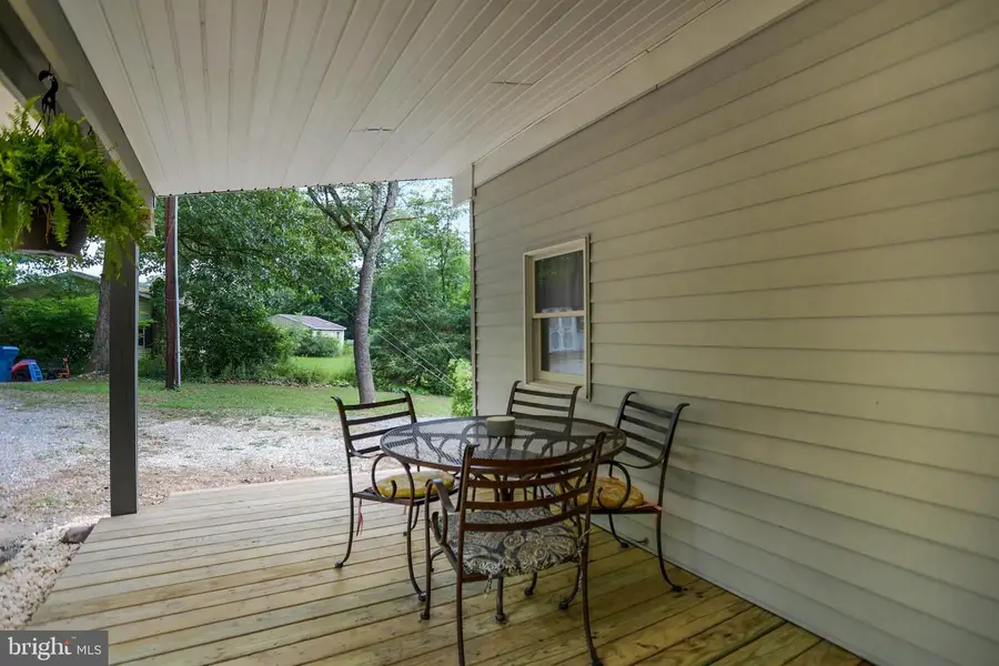 7471 W Appalachian Trl, Harrisburg, PA 17112 - #3