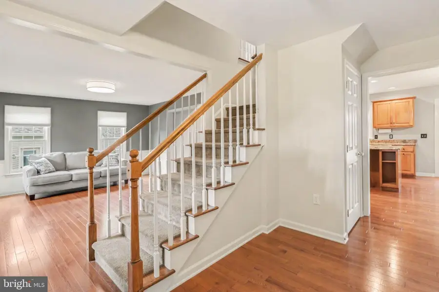 162 Jacobs Creek Dr, Hershey, PA 17033 - #3