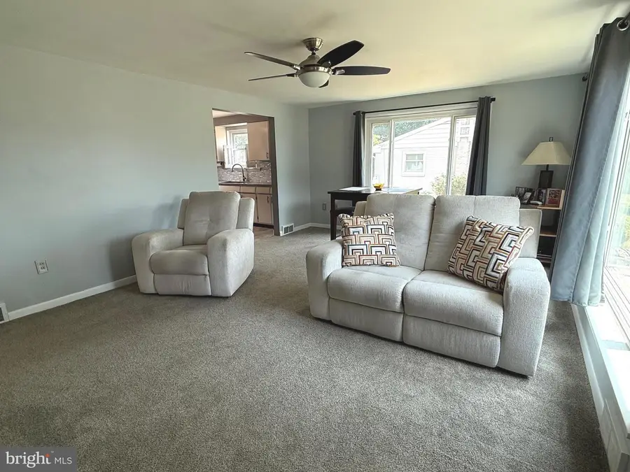 339 Ridge Ave, Middletown, PA 17057 - #3