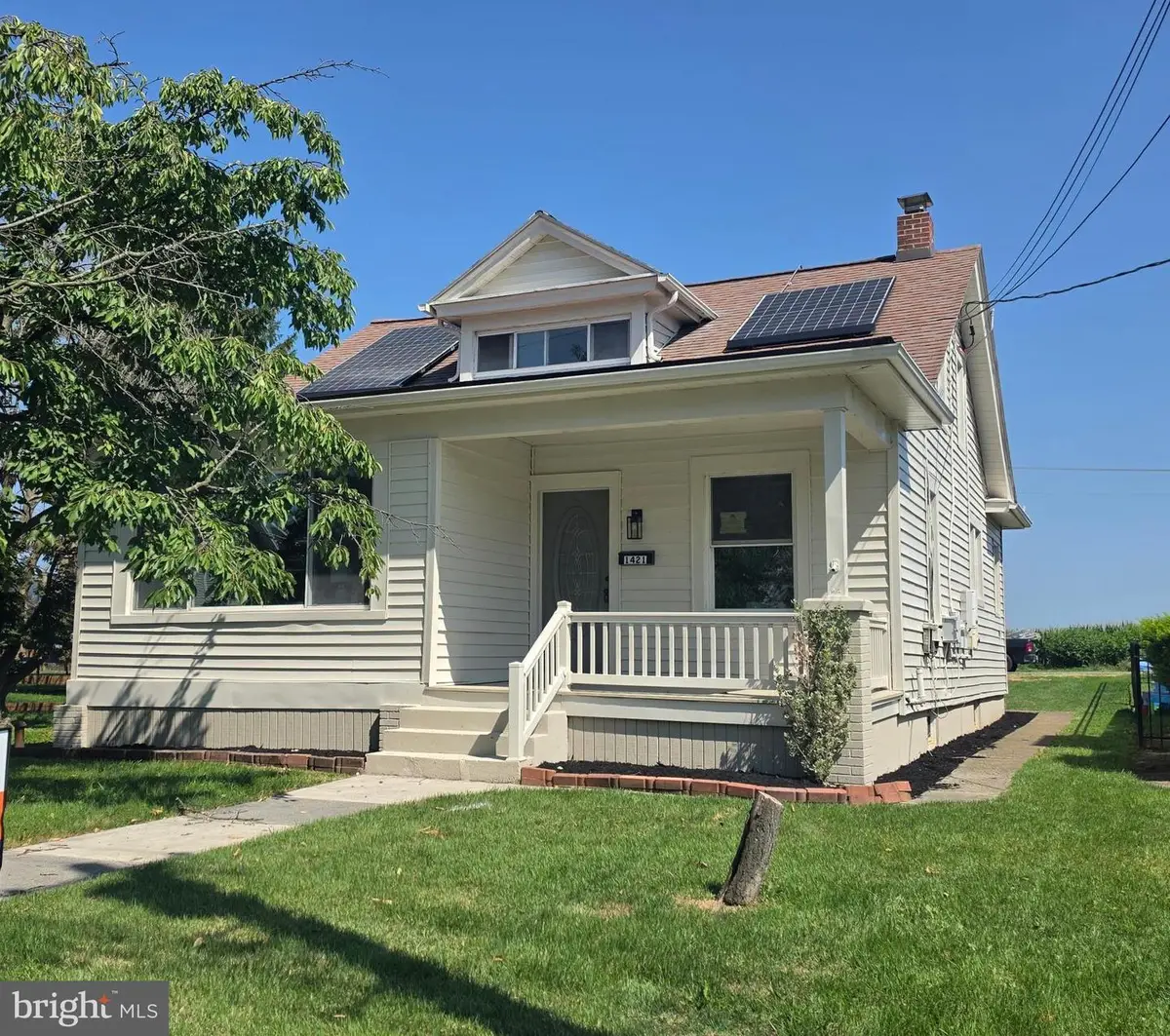 1421 E Derry Rd, Hershey, PA 17033 - #1