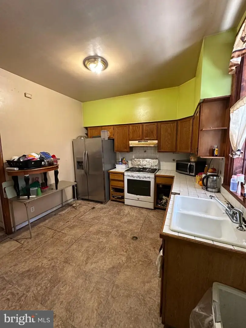 241 S 13th St, Harrisburg, PA 17104 - #3