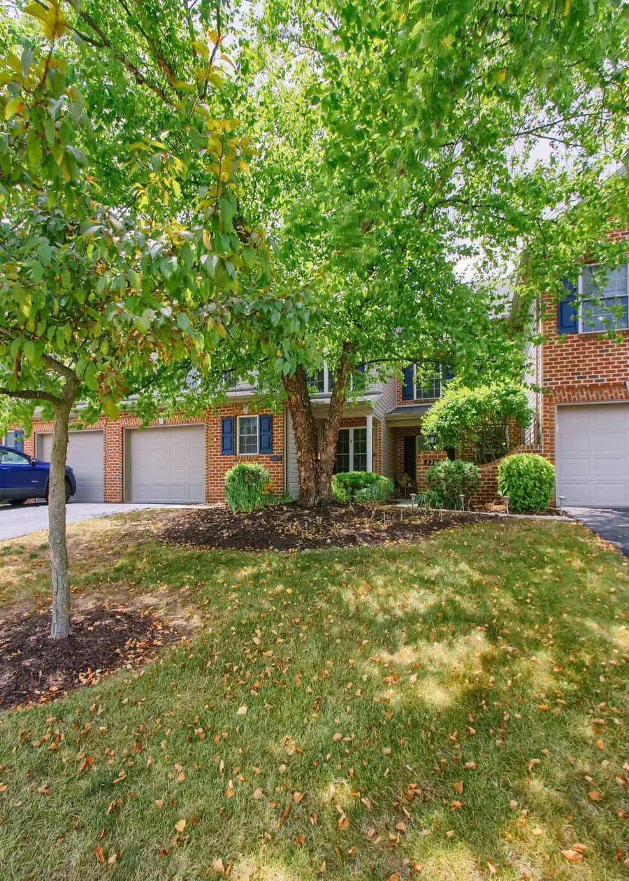 428 Northstar Dr, Harrisburg, PA 17112 - #2