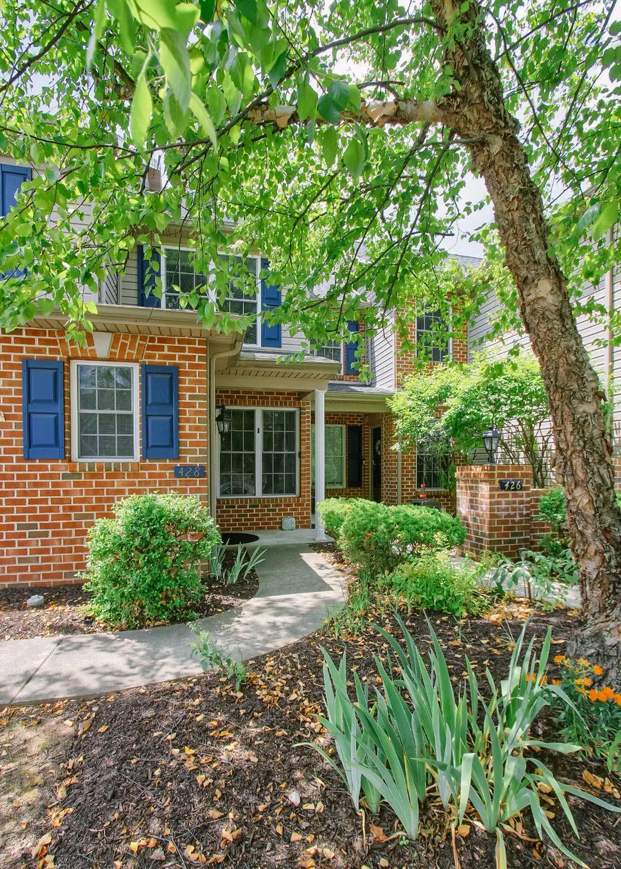 428 Northstar Dr, Harrisburg, PA 17112 - #3