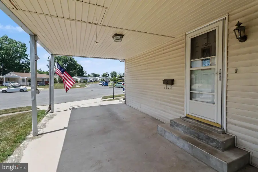 5 Shirley Dr, Middletown, PA 17057 - #3