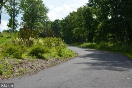 Lot 91 Mockingbird Dr, HARRISBURG, PA 17112