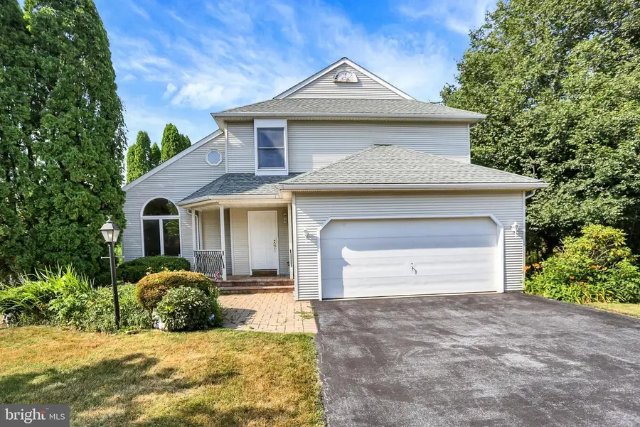 6504 Carmen Ct, Harrisburg, PA 17112 - #3