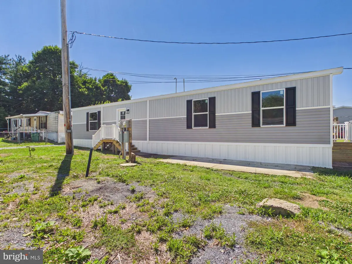4408 Lot 5 Marblehead Street, Lower Paxton, PA 17109 - #1