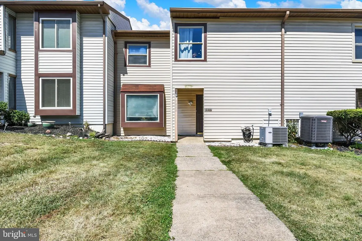 2622 Gateway Dr, Harrisburg, PA 17110 - #1