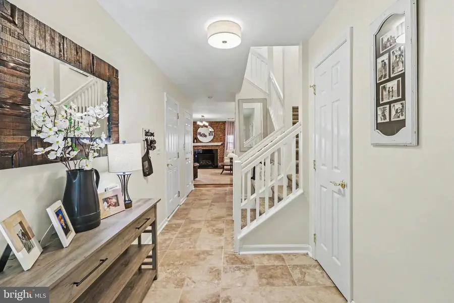 105 Hawk Ct, Hummelstown, PA 17036 - #3
