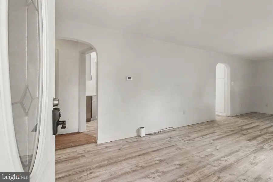 7050 Jefferson St, Harrisburg, PA 17111 - #3